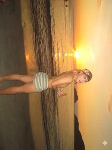 xoxoevy such exquisite moments Poză 2