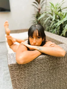 kristy_bennet Hello Im Kristy Bilde