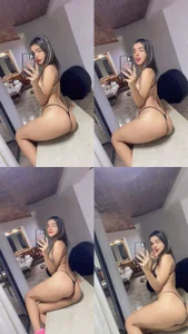 aurora__skyy Public зображення 5