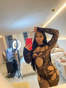Jessie-Rouse Some pics for u! 🫧🥰 صورة واحدة|Jessie-Rouse Some pics for u! 🫧🥰 صورتان|Jessie-Rouse Some pics for u! 🫧🥰  5 صور|Jessie-Rouse Some pics for u! 🫧🥰  5 صورة