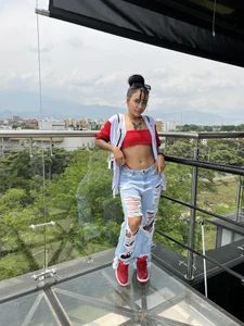 pretty_pettite Drip Pic 3