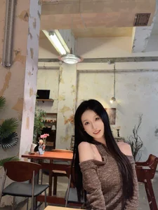 onlylove-007 小鱼  4টি ছবি