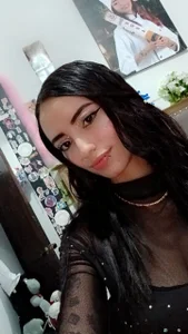 CinthiaCarterのme♥️の 2枚の写真