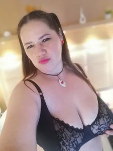 AngelicaMason Some selfies ♥ Foto 2