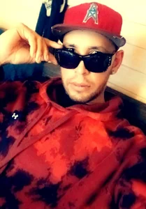 mrbigone45 Public Hình 2