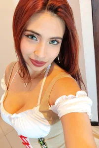 TAMMYBLACKK 💞 Cute Face, Good Vibes 💞 Billede 3