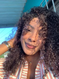 dayanacarsonPublic图片