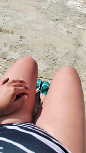 Zdjęcia MirandaDream2 rest day:  2