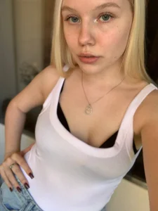 Public de Sweet_Ria  Imagens