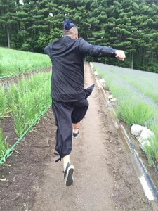 lefleur1986 Public Foto