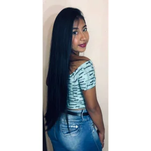 Public
