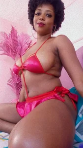 Hanaahquinnのred passionの 2枚の写真