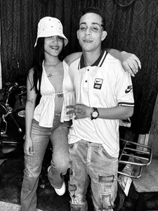 SUSY-LUIS Public Kuva 9