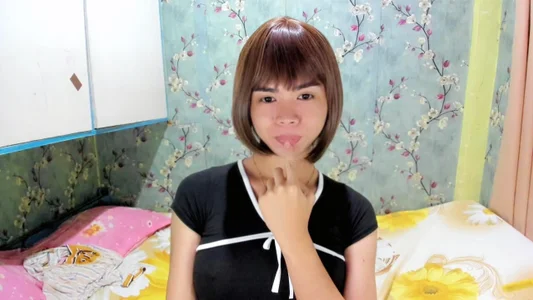YourHotFucking_Natasha69's Cute Pictures Sex Photo 3