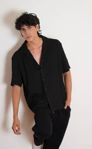 noahx_valko Public صورة واحدة|noahx_valko Public صورتان|noahx_valko Public  صور|noahx_valko Public  صورة