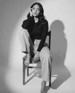 JasmineFlagg Elegant Pic