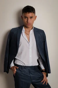 Angel_esteban_fxのSo Fancyの 7枚の写真