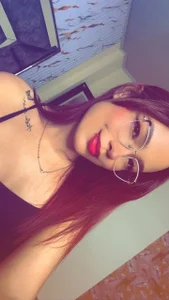 Gaby__Coopeer Public Pic