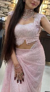 Hayee de spicy_kaira  Imagens