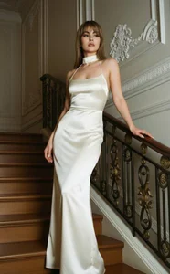 LanaFrost Public Pic 2