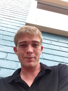 SONLUKE29 Public Bilde 2