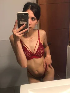 sofiiitomas's Sofii <3 Sex Photo 4