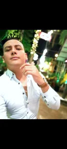 Paul22cm- finer and more elegant😎💎 Kuva 4