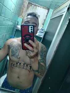 Public de GGHGHGHGHGHGG  3 Imagens