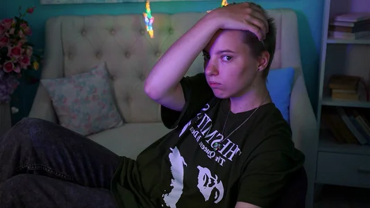 RocKStone_ I found the perfect twilight playlist Pic 3