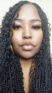 SexyEbonyy_ It's All About SexyEbonyy Foto 7