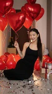AudreyMellV-Day <3图片 9