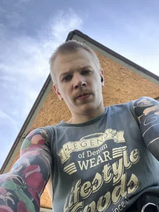 daddy-s-boy Public Poză 3