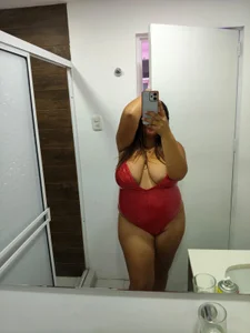 🥰❤️ de mafe_flor  3 Imagens
