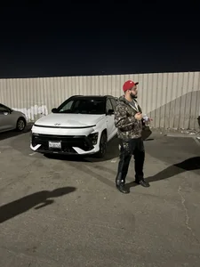 magnumbull New here Εικόνα