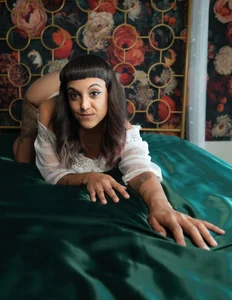 CalypsoLux Public зображення 2