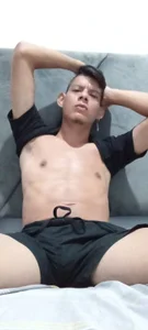 galogar94Sex图片 4