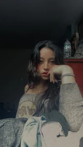 serabella_s Public Pic 5