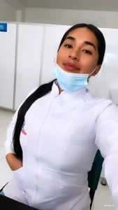 I'm a nurse in process de -sweetdanny- Foto 2