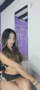 mariana_190 a little of me 🦋 Bilde