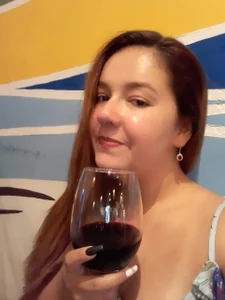 Uvabombom69 Public Foto 3
