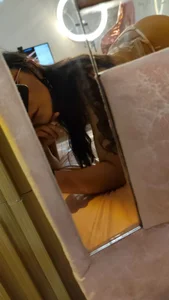 miss_devil_s 🍭 Pic