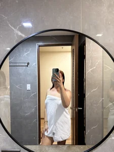 Zdjęcia Hotseductivests new pics:  5