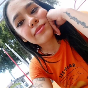 RileySweett RS Immagine  2