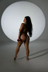 Cloekatz_ Public Pic