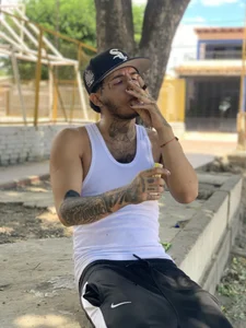 Baby king od Lord_Luciferhot_Dirty666  9 snímek