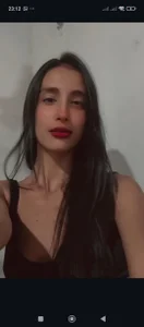 Public de hendy692  3 Imagens