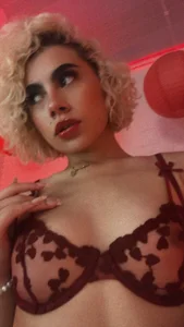 marian_pinzonの💋💋の 2枚の写真