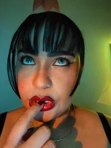 Clarigil_am Seductive look 圖片