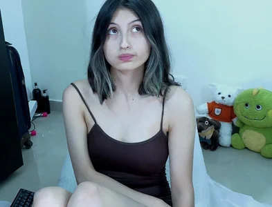 Camila---torres 🥰🥰 Kuva