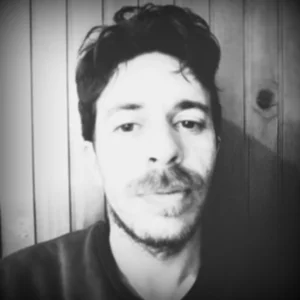 Public de Danicock4ass  4 Imagens